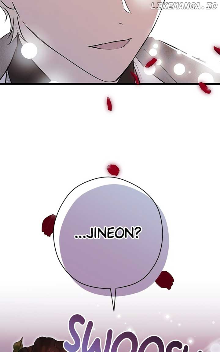 ch 51 68