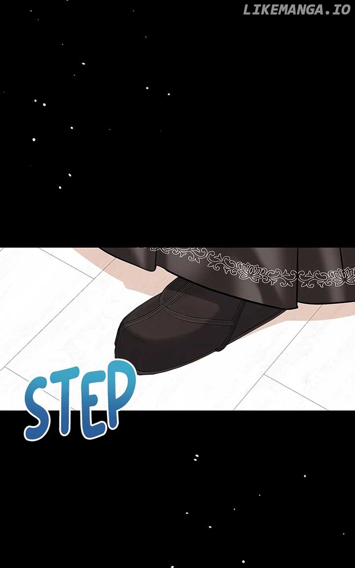 ch 51 7