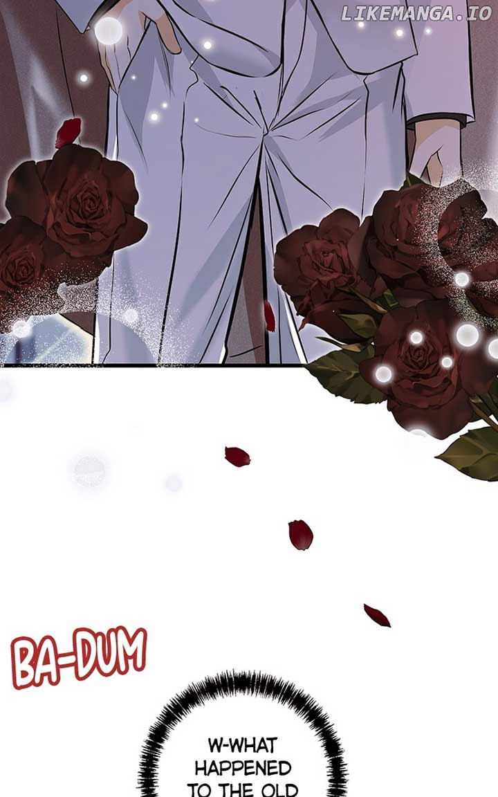 ch 51 70