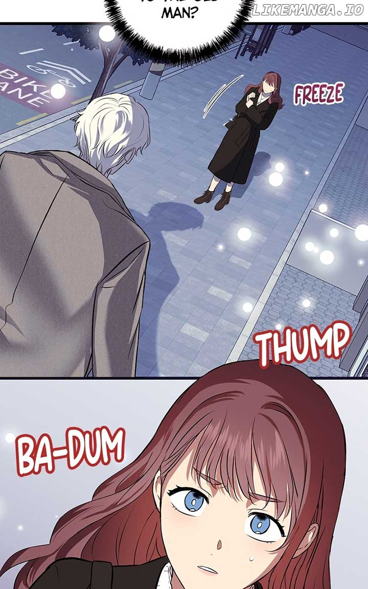 ch 51 71