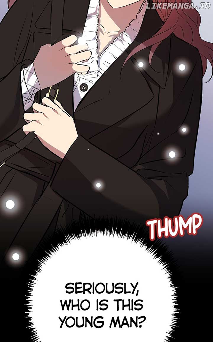 ch 51 72