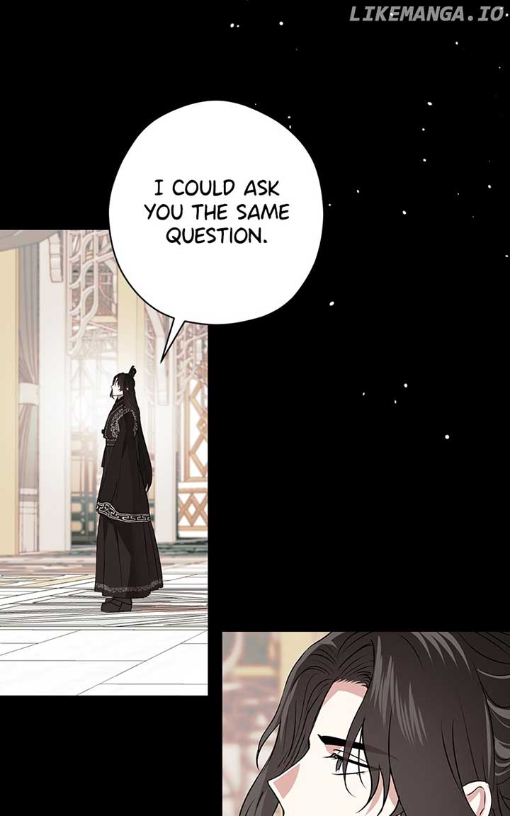 ch 51 8