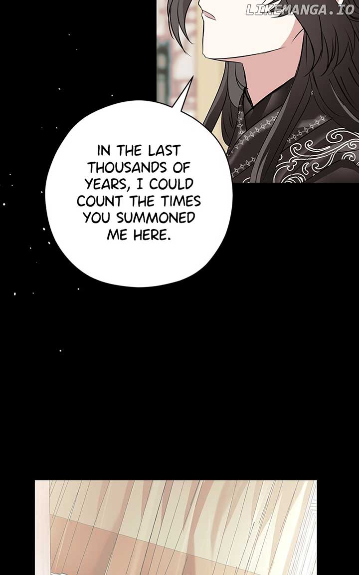 ch 51 9