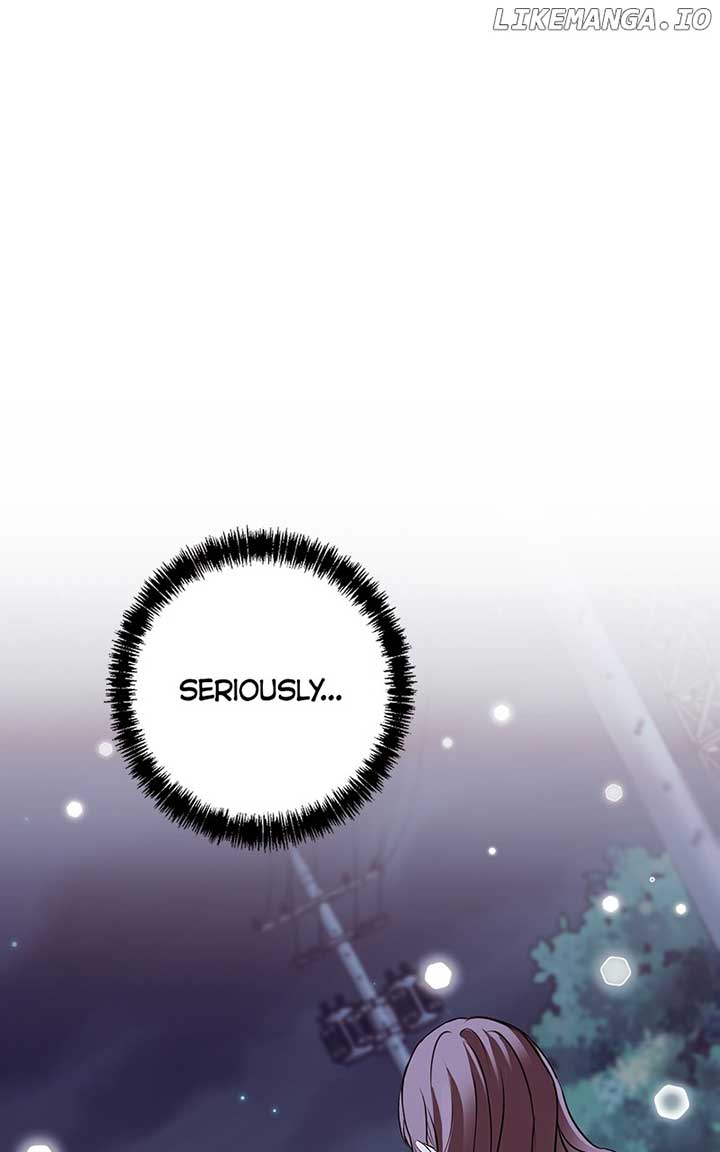 ch 52 1