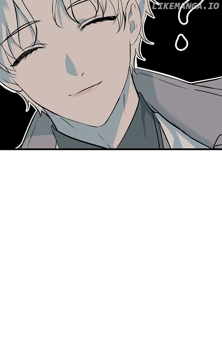 ch 52 10