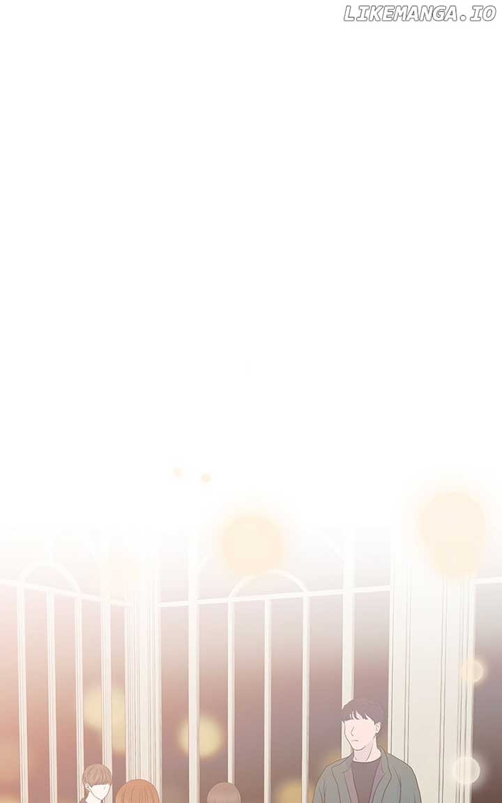 ch 52 12