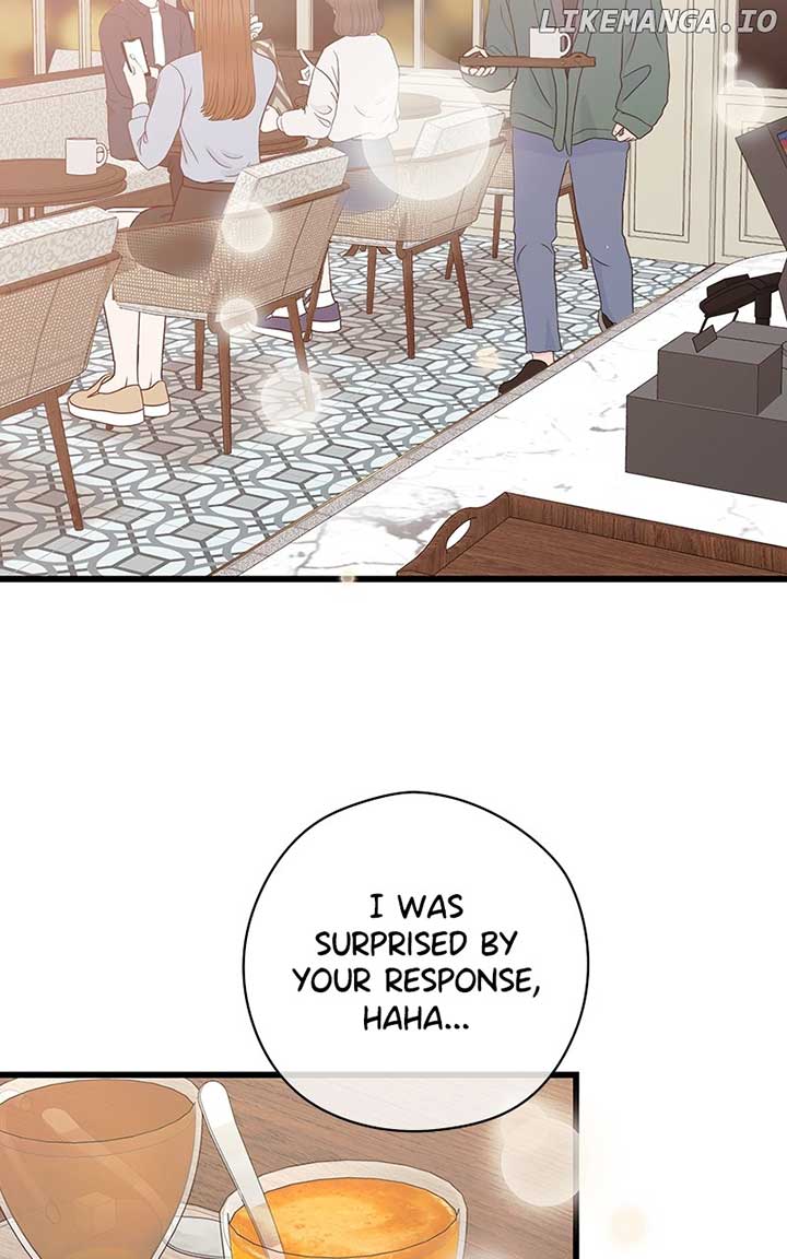 ch 52 13
