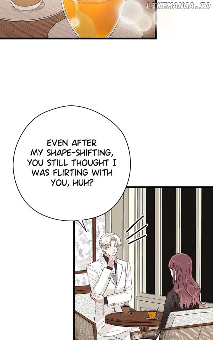ch 52 14
