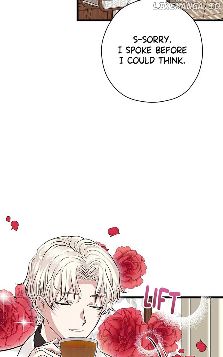 ch 52 15