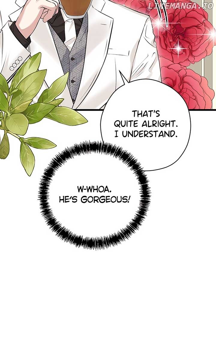 ch 52 16