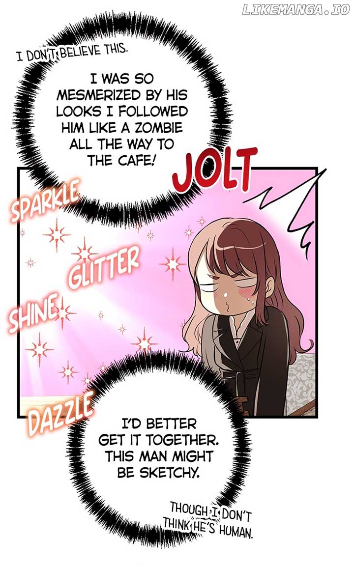 ch 52 17