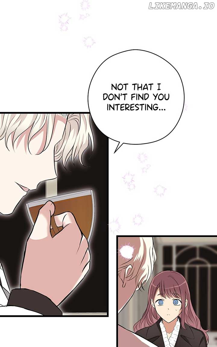 ch 52 18