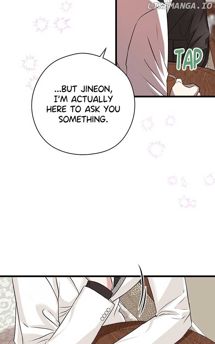 ch 52 19