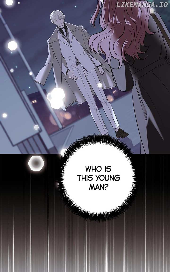 ch 52 2