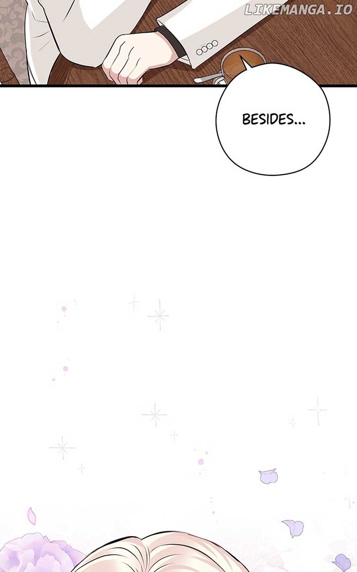 ch 52 20