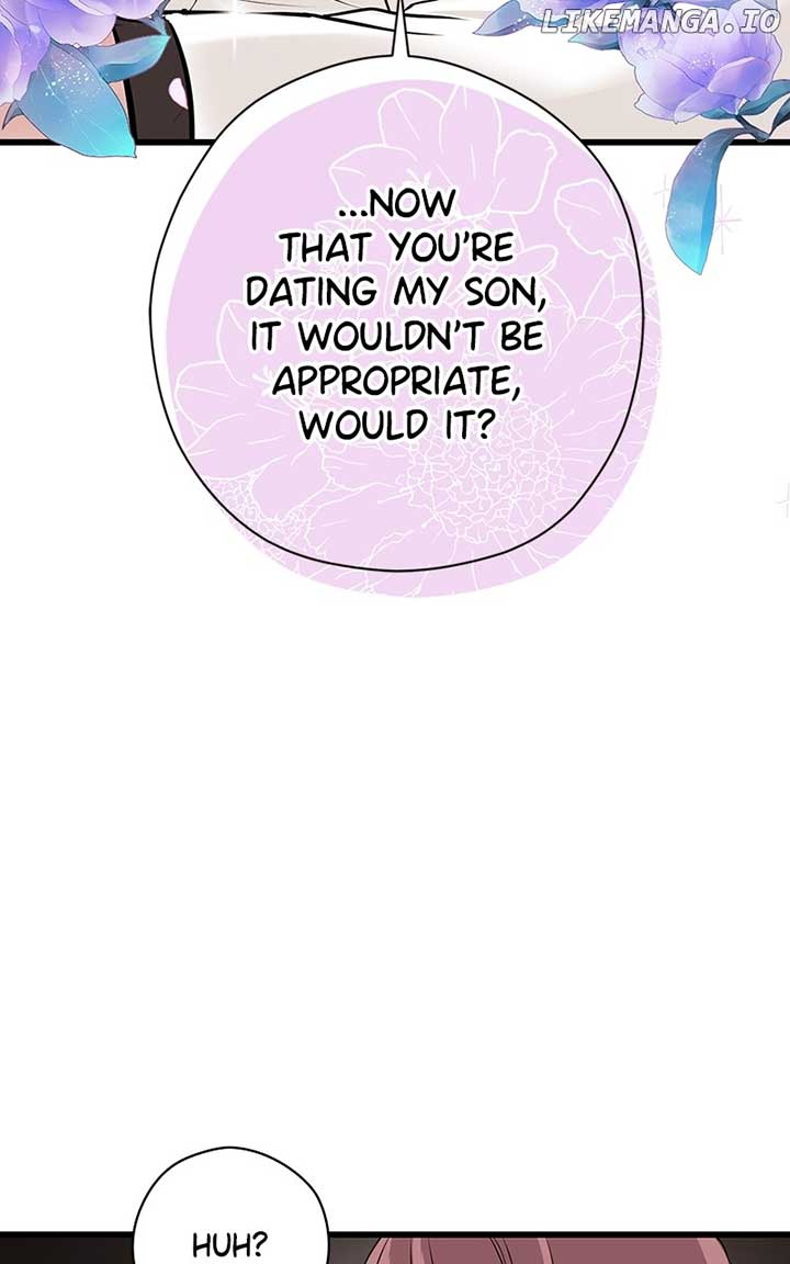 ch 52 22