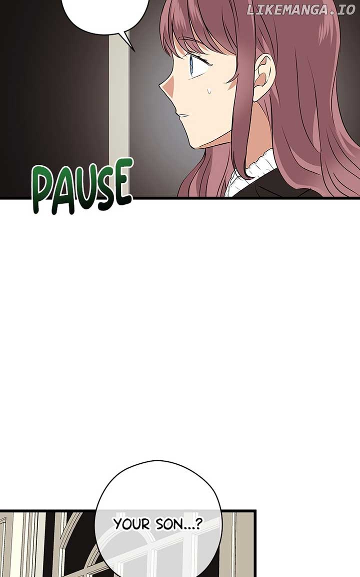 ch 52 23