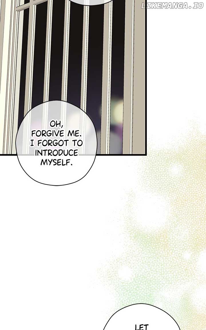 ch 52 24