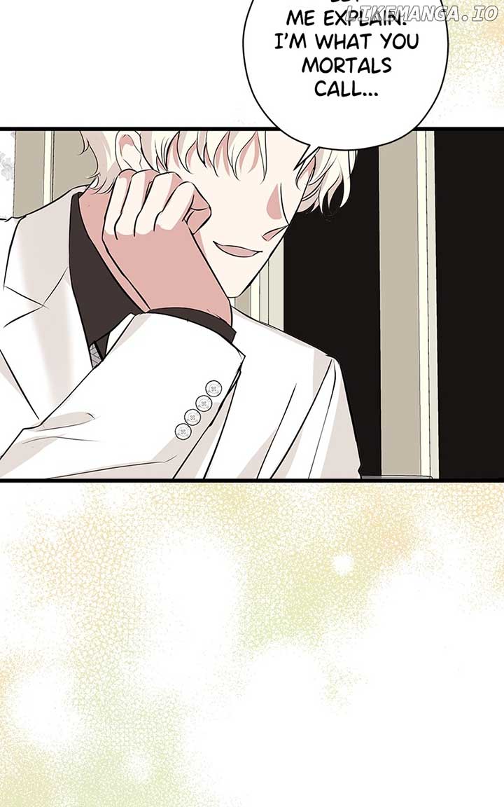ch 52 25