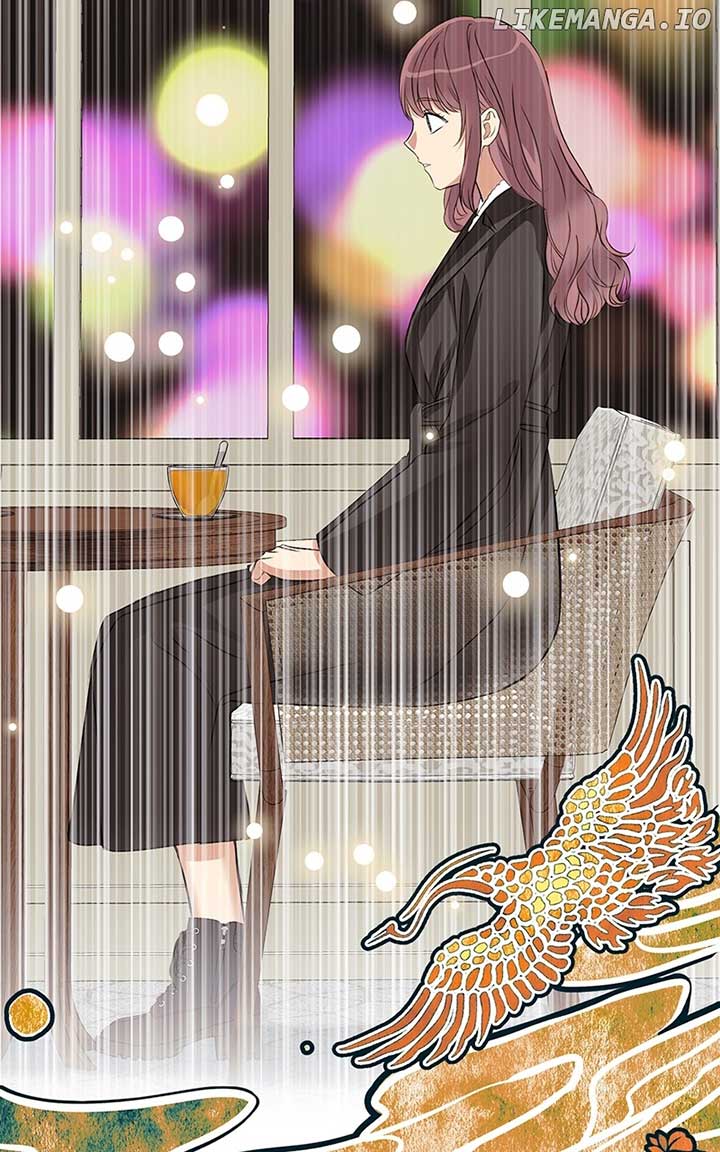ch 52 27