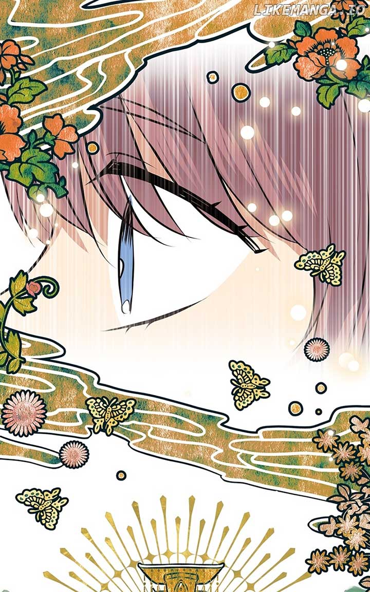 ch 52 28