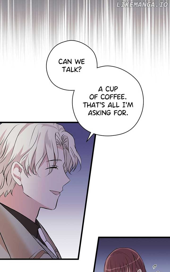 ch 52 3