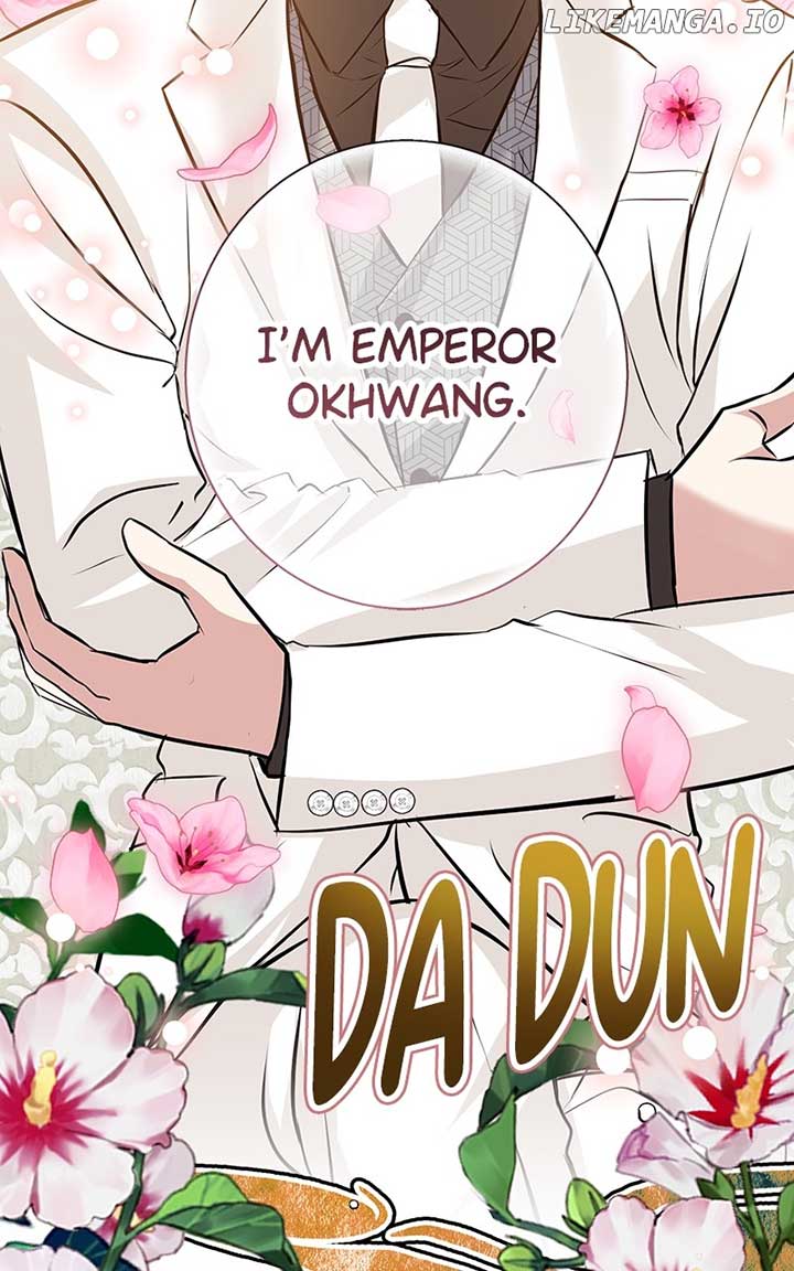 ch 52 30