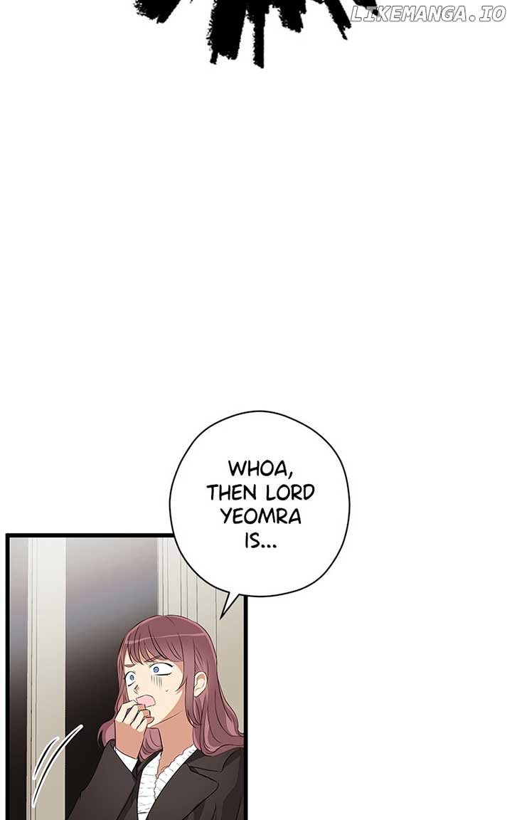 ch 52 32