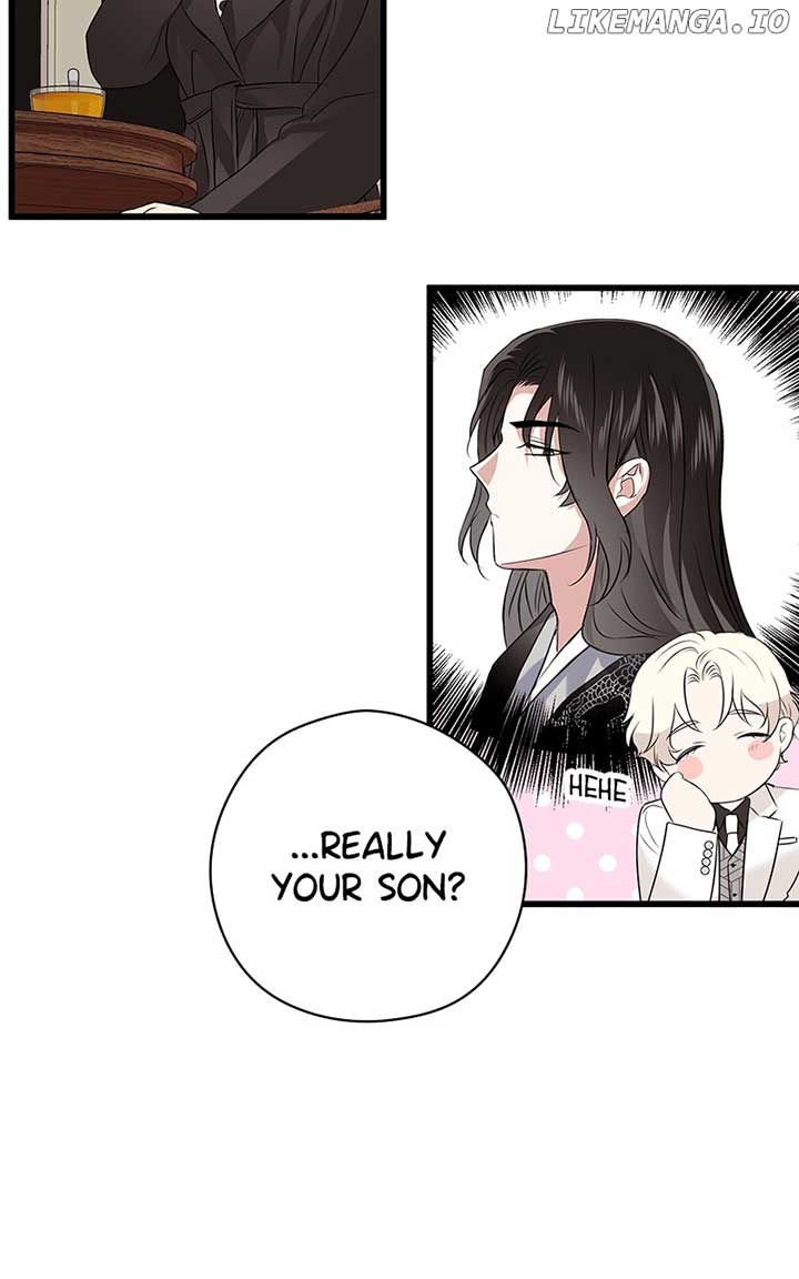 ch 52 33