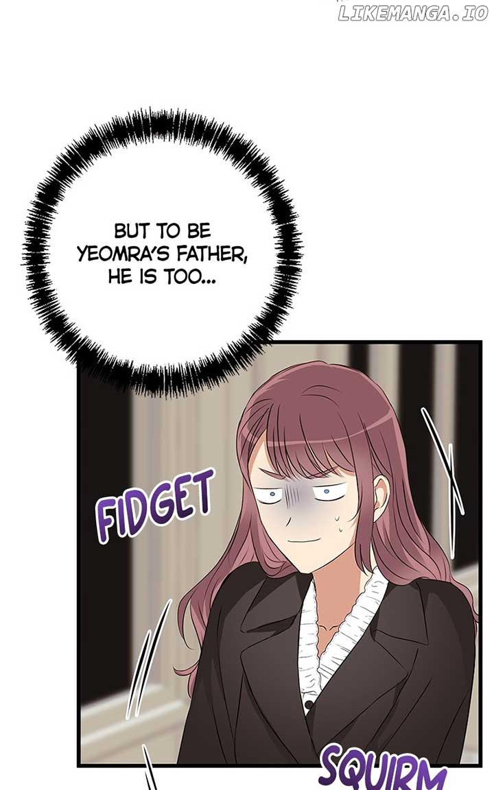 ch 52 35