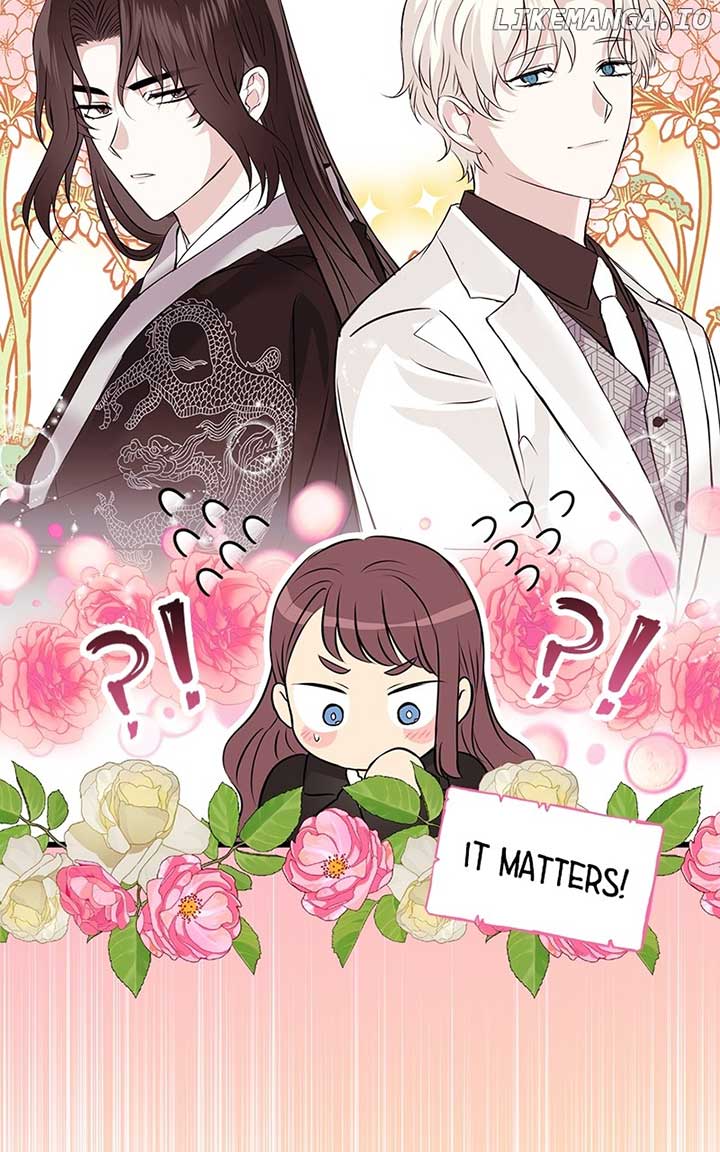 ch 52 37