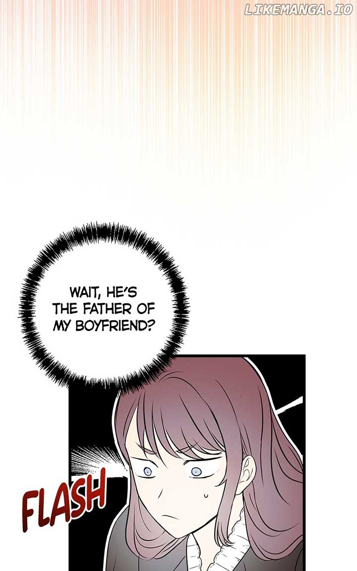 ch 52 38