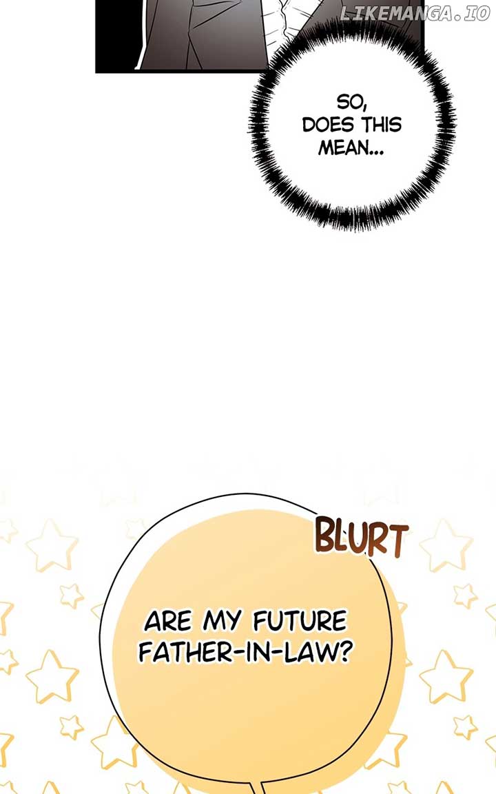 ch 52 39