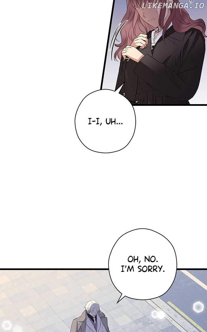 ch 52 4