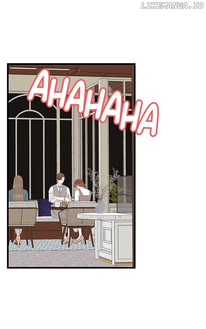 ch 52 41