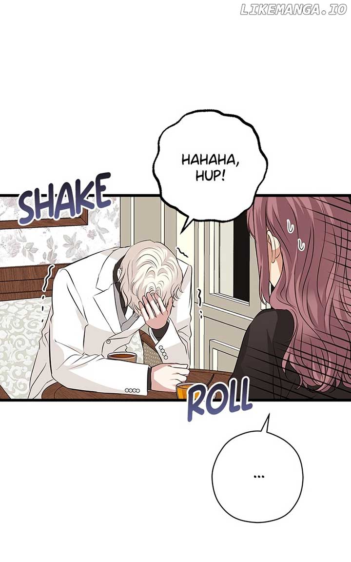 ch 52 42