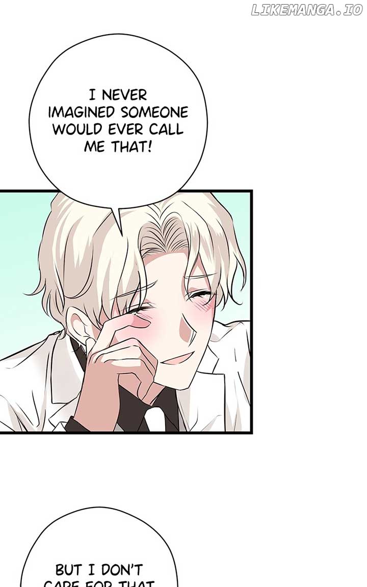 ch 52 43