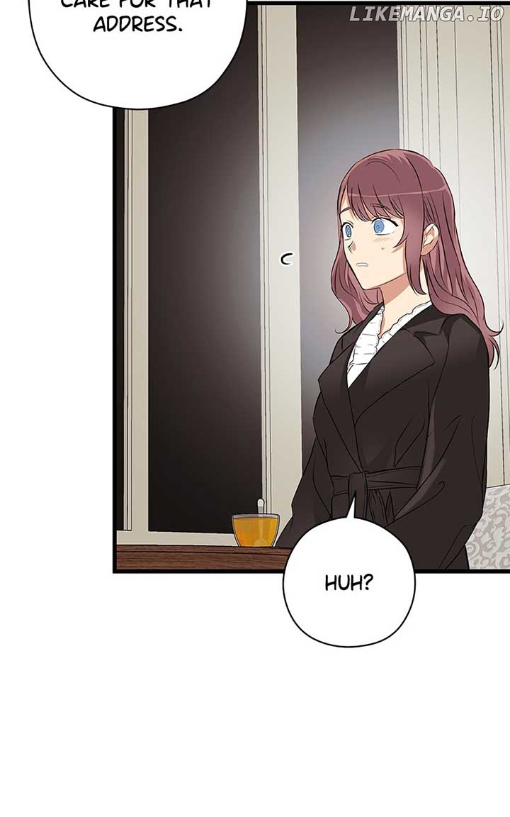 ch 52 44