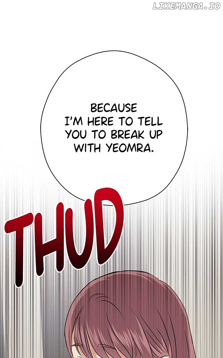 ch 52 45