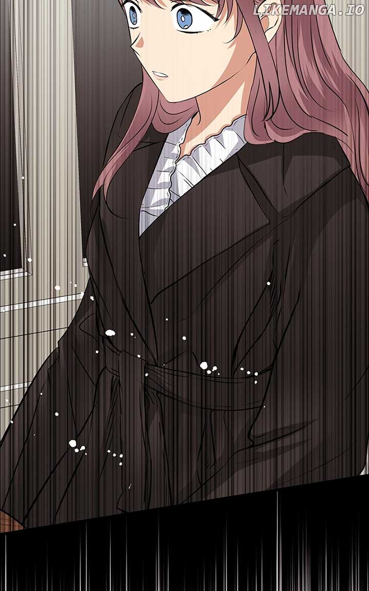 ch 52 46