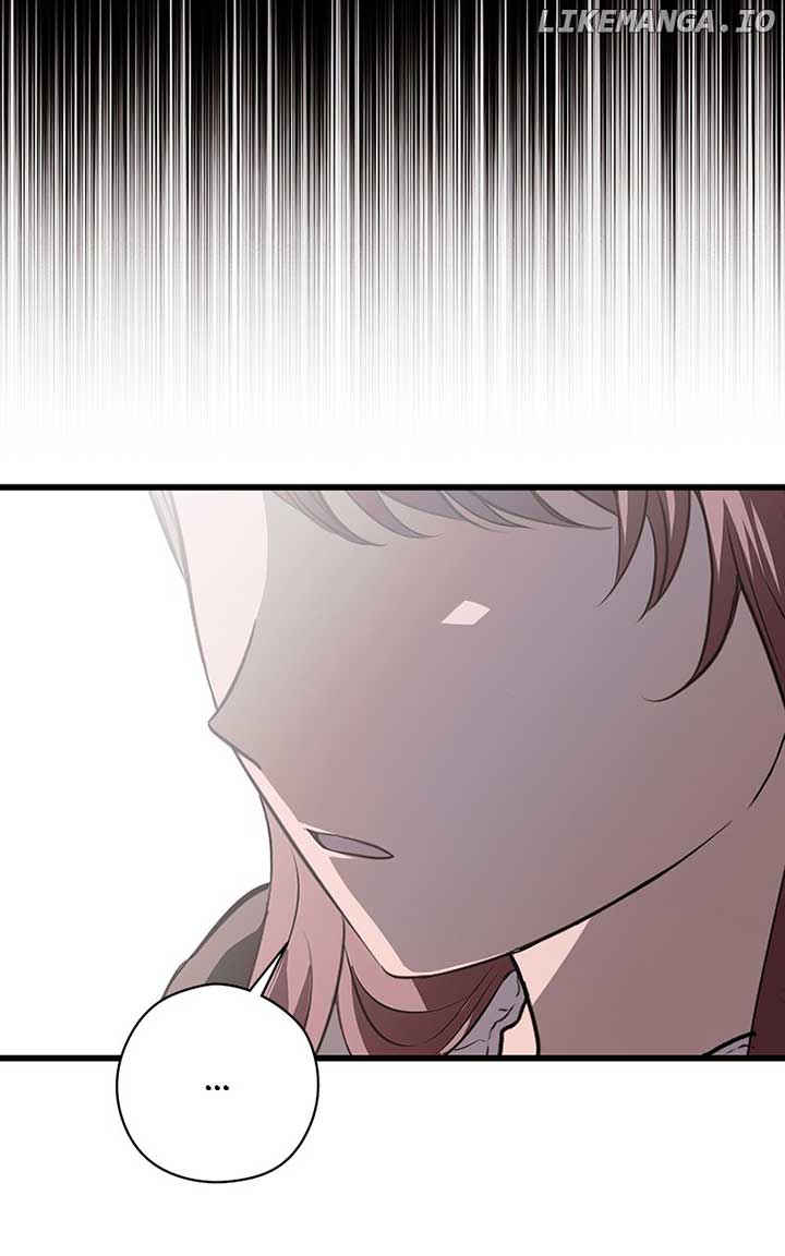 ch 52 47