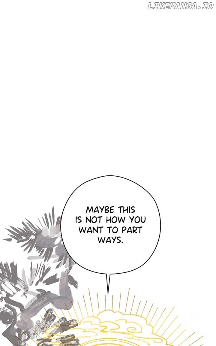 ch 52 48