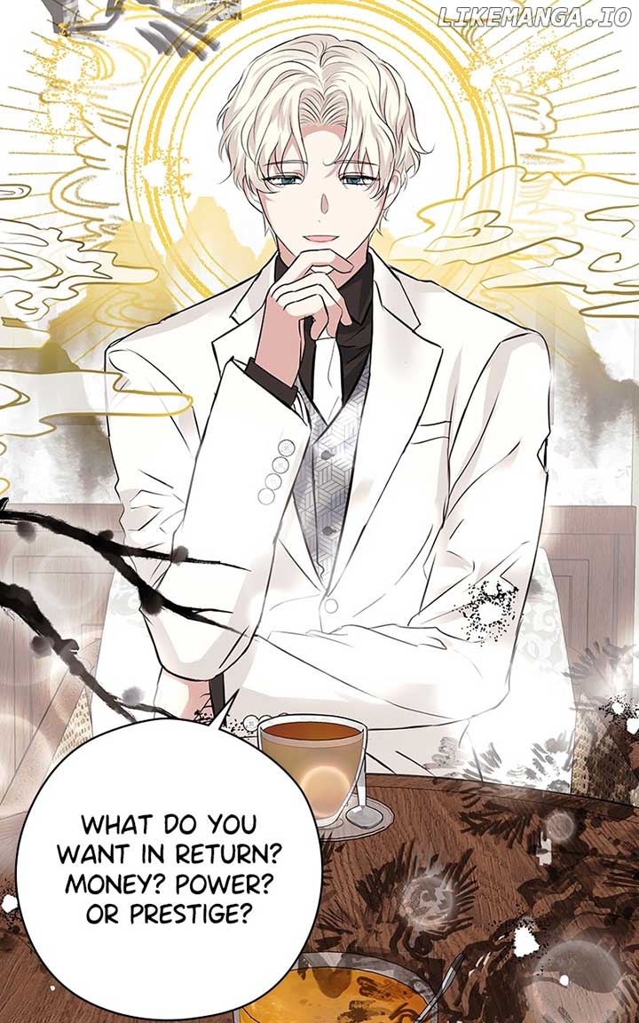 ch 52 49