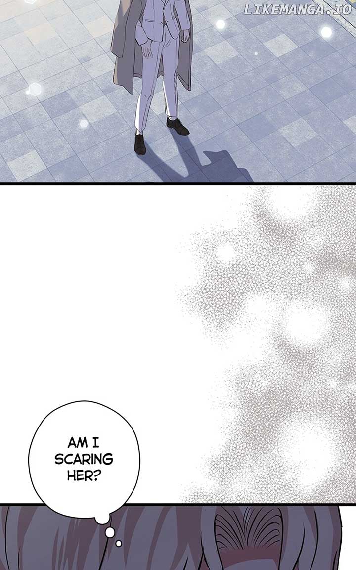 ch 52 5