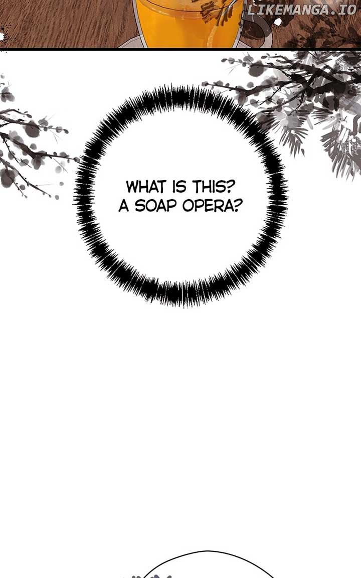 ch 52 50