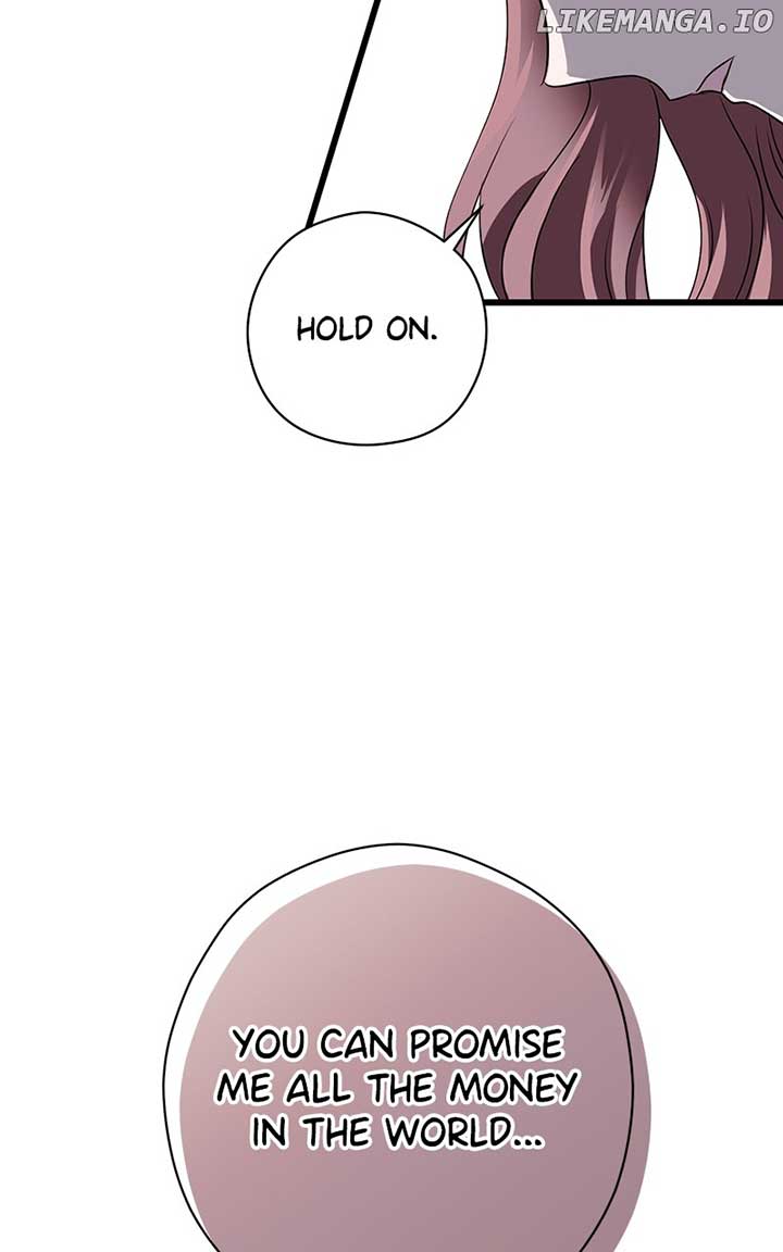 ch 52 52
