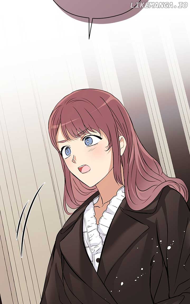 ch 52 53