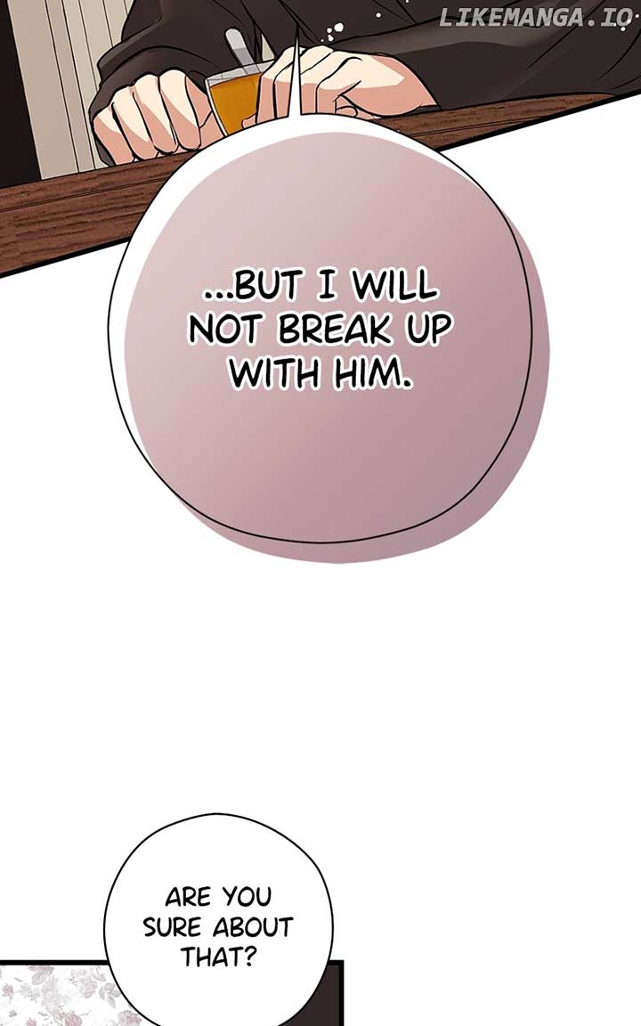 ch 52 54