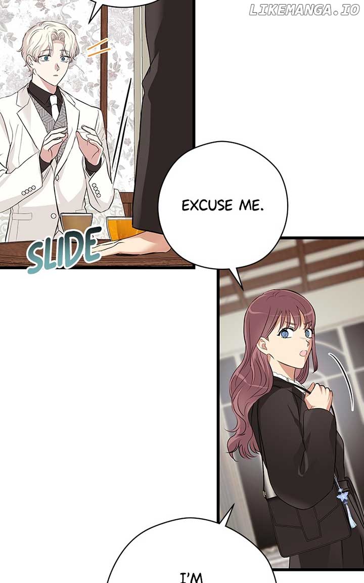 ch 52 55