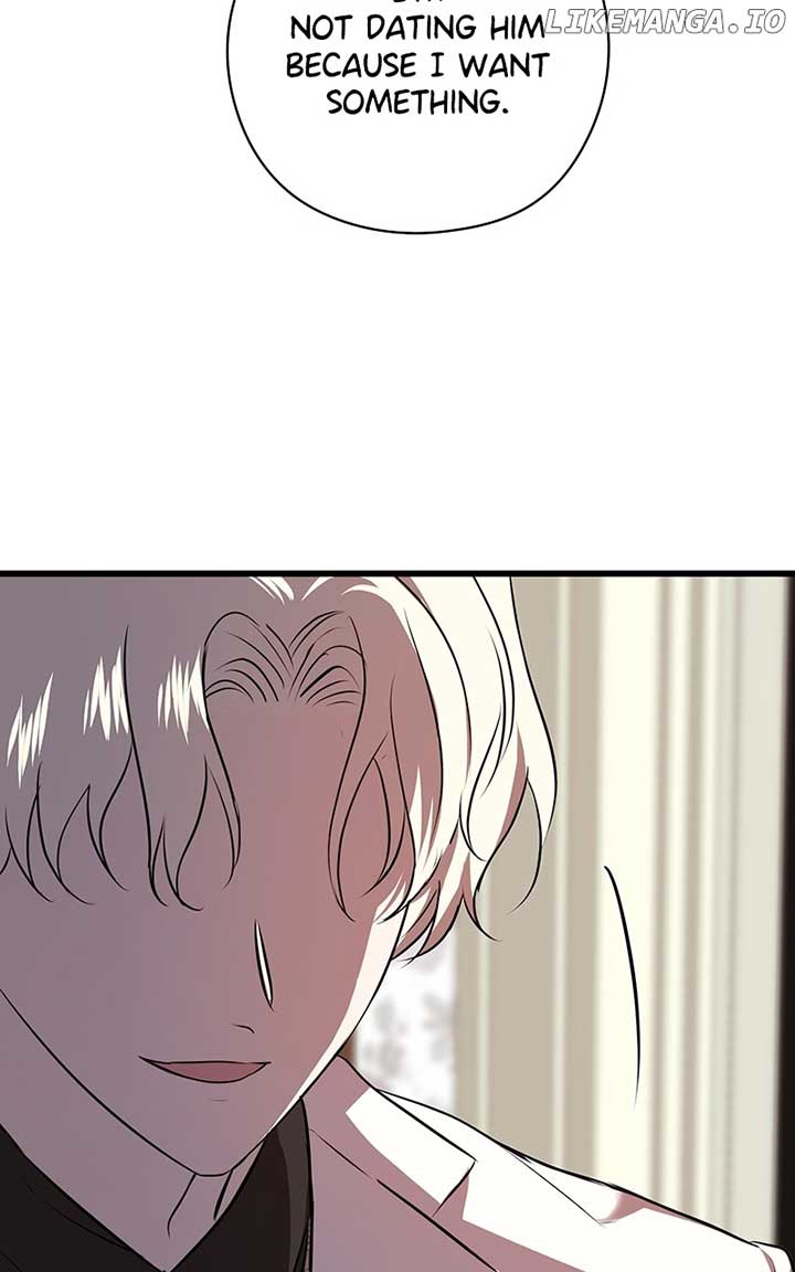 ch 52 56